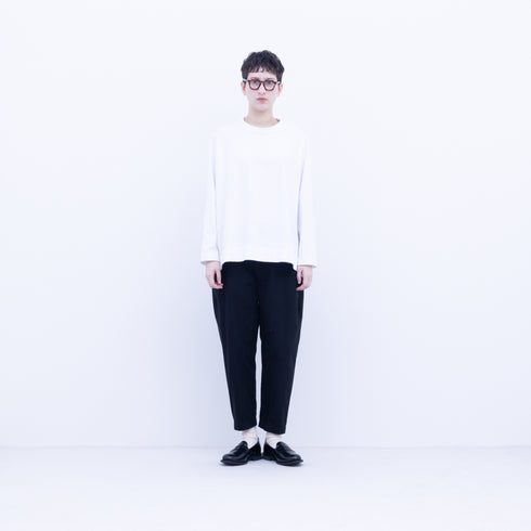 SN_FR0703PF | FDPLBP